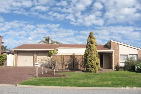 Property photo of 3 Honolulu Grove West Lakes SA 5021