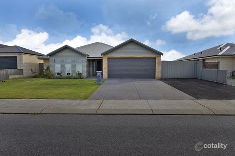 Property photo of 23 Kitcher Parade McKail WA 6330