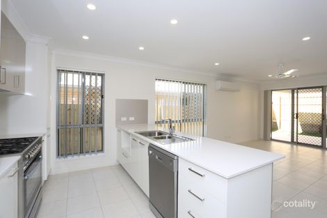 Property photo of 15 Mica Street Yarrabilba QLD 4207