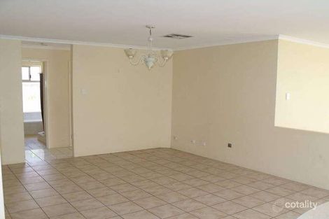 Property photo of 44 Chesapeake Parade Port Kennedy WA 6172