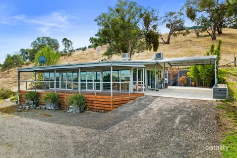 67 Siers Lane, Limestone, VIC 3717