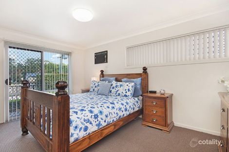 Property photo of 4 The Broadway Killingworth NSW 2278