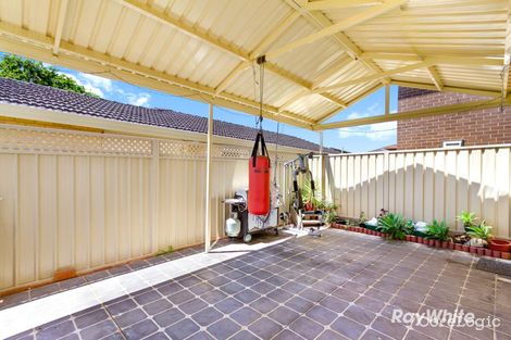 Property photo of 1/1-3 Norfolk Street Blacktown NSW 2148