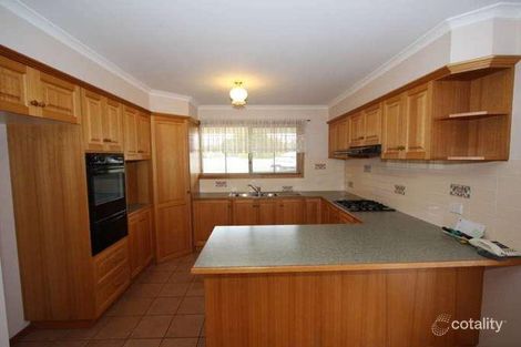 Property photo of 19 Curdie Street Camperdown VIC 3260