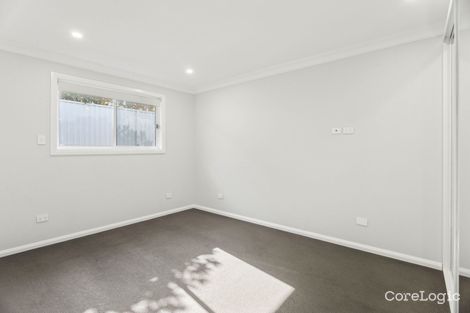 Property photo of 11 Rees Avenue Belmore NSW 2192