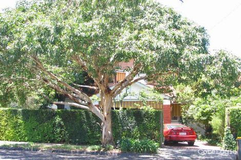 Property photo of 16 Strathearn Avenue Coburg VIC 3058