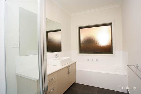 3/22 Charles St, Ringwood East, VIC 3135