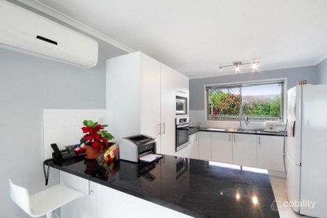 Property photo of 29 Ocean View Avenue Mooloolaba QLD 4557