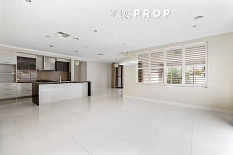 Property photo of 12 Martaban Crescent Point Cook VIC 3030