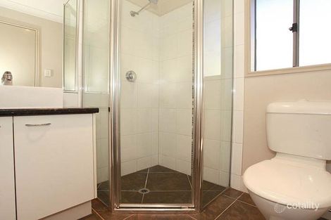 Property photo of 32 Juniper Street Heathwood QLD 4110