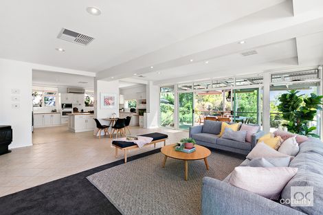 Property photo of 6 Cole Street Clapham SA 5062