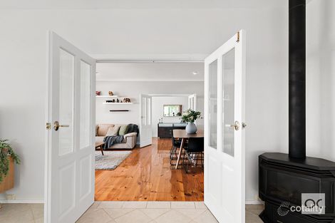 Property photo of 6 Cole Street Clapham SA 5062