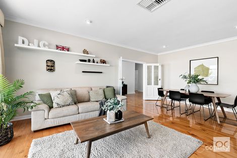 Property photo of 6 Cole Street Clapham SA 5062