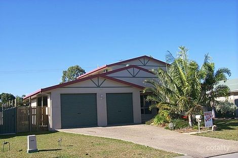 43 Fielding Way, Kirwan, QLD 4817