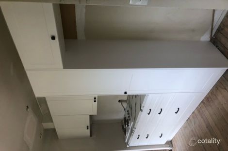 20 Alexandra St, Oxley Vale, NSW 2340