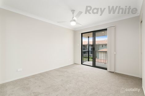 Property photo of 10/8 Buckingham Place Eight Mile Plains QLD 4113