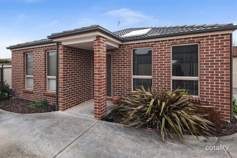 5/31 Victoria St, Sebastopol, VIC 3356