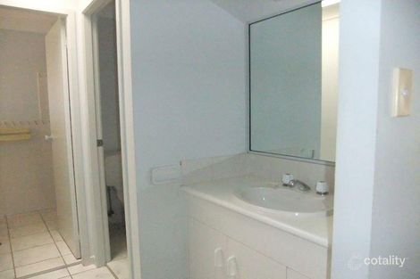 Property photo of 12 Barwen Street East Ballina NSW 2478
