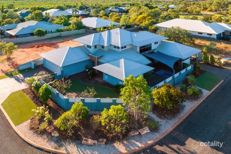 20 Citana Way, Cable Beach, WA 6726