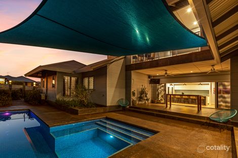 Property photo of 20 Citana Way Cable Beach WA 6726