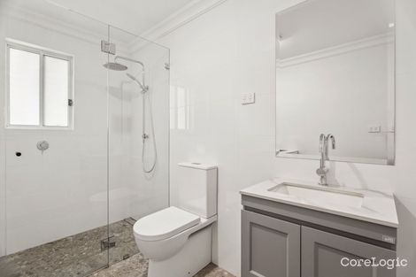 Property photo of 11 Rees Avenue Belmore NSW 2192