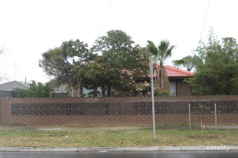 29 Charles St, St Albans, VIC 3021