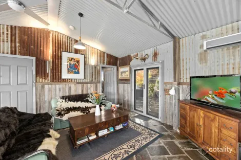 Property photo of 67 Siers Lane Limestone VIC 3717