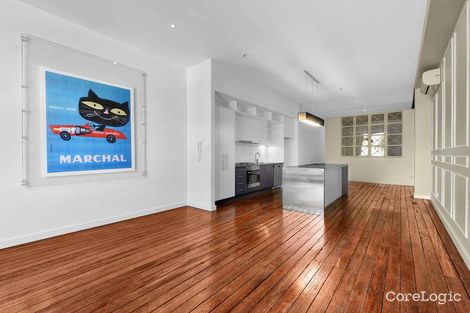 Property photo of 214/64 Macquarie Street Teneriffe QLD 4005