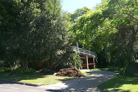 42 Mary St, Alexandra Headland, QLD 4572