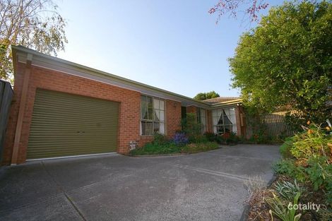 257b Nepean Hwy, Parkdale, VIC 3195