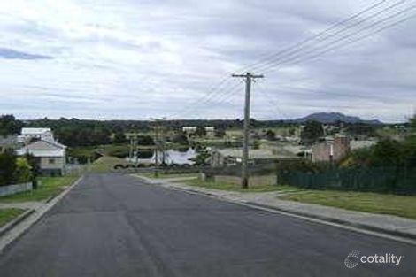 Property photo of 8 Collins Street Waratah TAS 7321