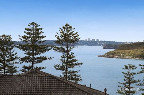 Property photo of 3/15 Fairlight Street Manly NSW 2095