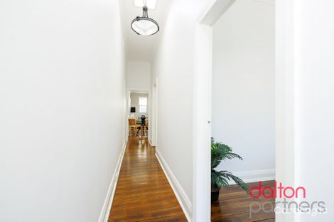 Property photo of 4 Young Street Cooks Hill NSW 2300