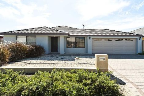 38 Pira Loop, Byford, WA 6122