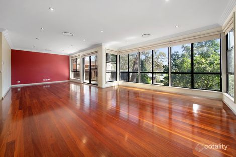 Property photo of 108A The Esplanade Sylvania NSW 2224
