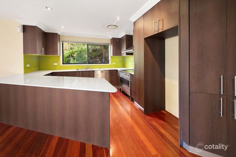Property photo of 108A The Esplanade Sylvania NSW 2224