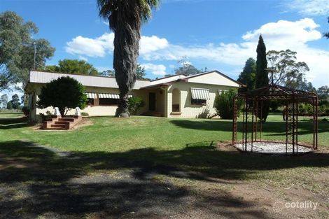 2l Burrabadine Rd, Dubbo, NSW 2830