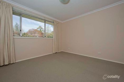 Property photo of 3 Tyers Street Holder ACT 2611