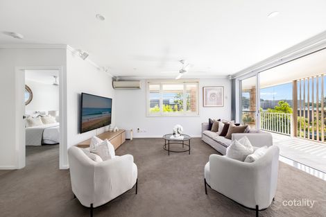 7/68-70 Park St, Mona Vale, NSW 2103