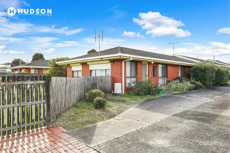 1/53 Barkly St, Portland, VIC 3305