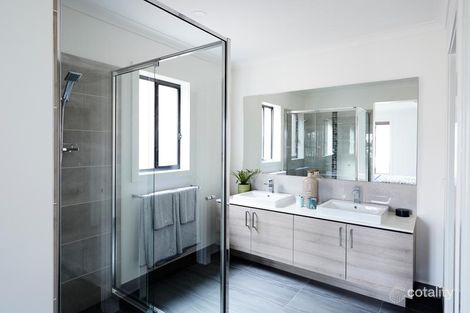 Property photo of LOT 935 Fadaro Drive Kalkallo VIC 3064