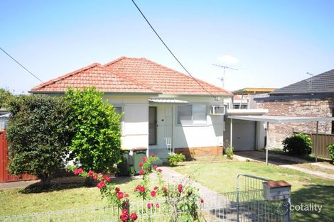 Property photo of 40 Wisdom Street Guildford West NSW 2161