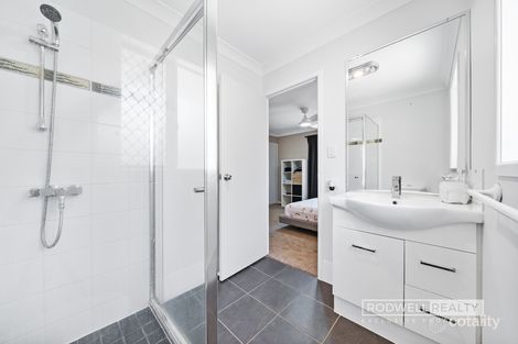 Property photo of 18A Rice Road Redbank Plains QLD 4301