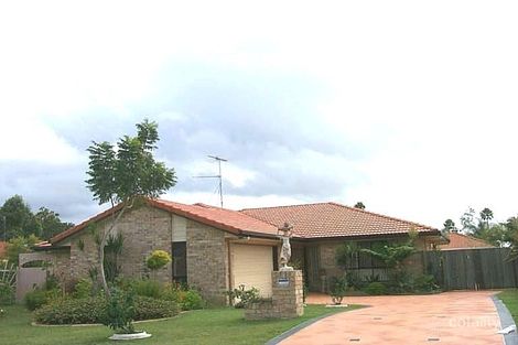 8 Rathdowney Ave, Aroona, QLD 4551