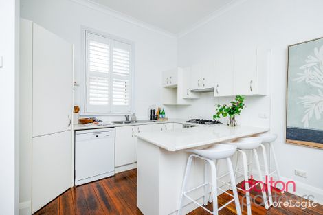 Property photo of 4 Young Street Cooks Hill NSW 2300