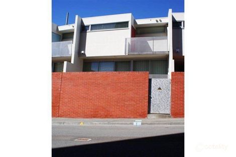 Property photo of 6 Mistral Place Hobart TAS 7000