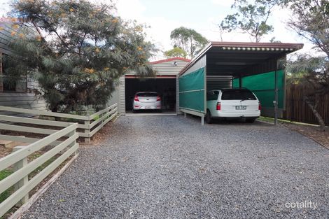 Property photo of 15 Dunn Street Aldershot QLD 4650