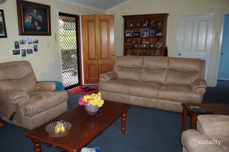 Property photo of 15 Dunn Street Aldershot QLD 4650