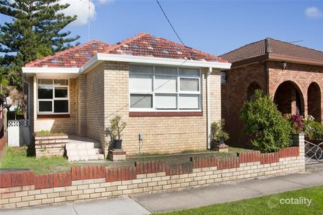 Property photo of 127 Gale Road Maroubra NSW 2035