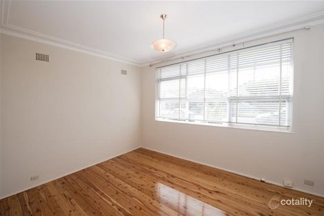 Property photo of 127 Gale Road Maroubra NSW 2035